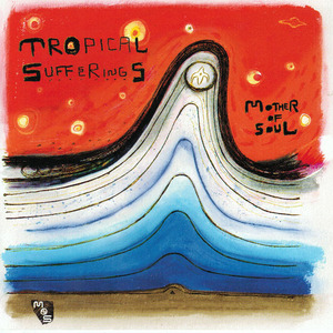 TROPICAL SUFFERINGS peng.jpg